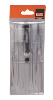 Afbeelding - https-www-ez-catalog-nl-Asset-a336ed4081464a2198de289f7fb4b9ac-ImageFullSize-sob-2-470-wo-c-jpg